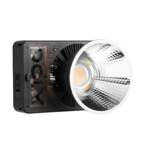 ZHIYUN-TECH COB Led Molus X100 Standard